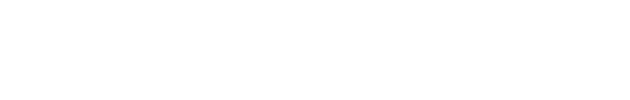 Sakarya Ses Sistemi Kirala